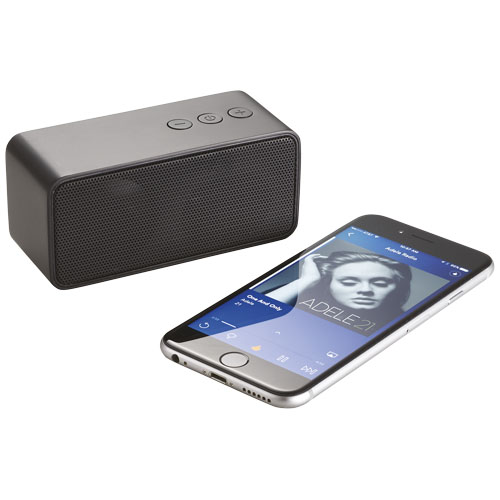 Altoparlanti Bluetooth® Stark - cod. P108315