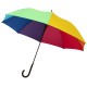 Ombrelli colorati personalizzati - cod. P109403