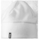 Cappello invernale pubblicitario - cod. P111055