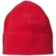 Cappello invernale pubblicitario - cod. P111055