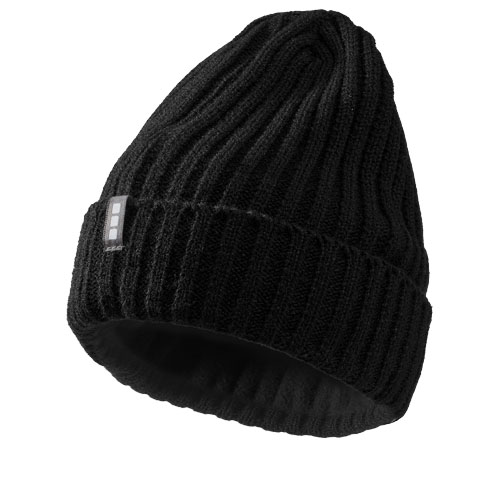 Cappello invernale promozionale - cod. P111057