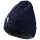 Cappello invernale promozionale - cod. P111057