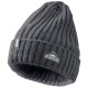 Cappello invernale promozionale - cod. P111057