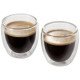 Stampa Tazze - Set espresso 2 pezzi Boda - cod. P112511