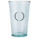 Set di 3 tazze in vetro riciclato da 300 ml Copa - cod. P113172