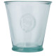 Set di 3 tazze da 250 ml in vetro riciclato Copa - cod. P113173