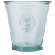 Set di 3 tazze da 250 ml in vetro riciclato Copa - cod. P113173