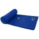 Coperta in polar fleece RPET Willow - cod. P113190