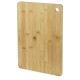 Tagliere in bambù Harp - cod. P113223