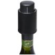 Tappo per vino Sangio - cod. P113284