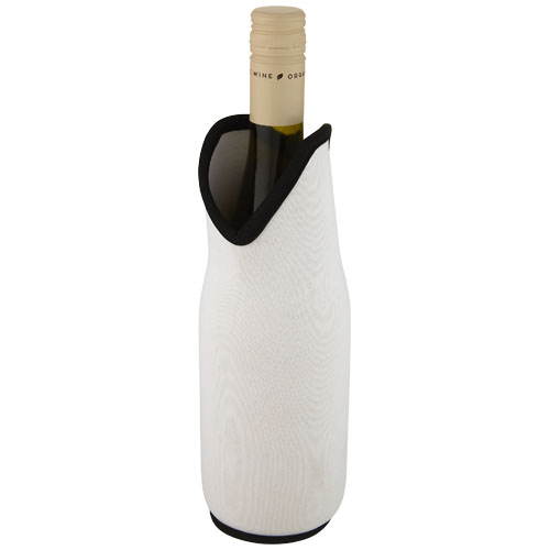 Glacette per vino Noun in neoprene riciclato - cod. P113288