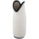 Glacette per vino Noun in neoprene riciclato - cod. P113288