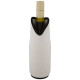 Glacette per vino Noun in neoprene riciclato - cod. P113288