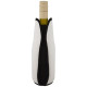 Glacette per vino Noun in neoprene riciclato - cod. P113288