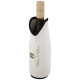 Glacette per vino Noun in neoprene riciclato - cod. P113288