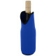 Glacette per vino Noun in neoprene riciclato - cod. P113288