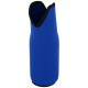 Glacette per vino Noun in neoprene riciclato - cod. P113288