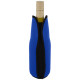 Glacette per vino Noun in neoprene riciclato - cod. P113288