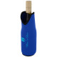 Glacette per vino Noun in neoprene riciclato - cod. P113288