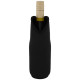 Glacette per vino Noun in neoprene riciclato - cod. P113288