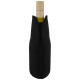 Glacette per vino Noun in neoprene riciclato - cod. P113288