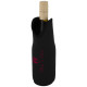 Glacette per vino Noun in neoprene riciclato - cod. P113288