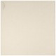 Panno da cucina Pheebs in misto cotone riciclato-poliestere da 200 g/m² - cod. P113291