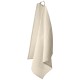 Panno da cucina Pheebs in misto cotone riciclato-poliestere da 200 g/m² - cod. P113291