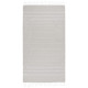 Telo in cotone per hammam 100 x 180 cm 180 g/m² Anna - cod. P113335