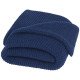 Coperta lavorata maglia di poliestere GRS da 150 x 120 cm Suzy - cod. P113336