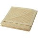 Coperta a nido dape in cotone 150 x 140 cm Abele - cod. P113337