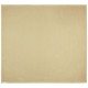 Coperta a nido dape in cotone 150 x 140 cm Abele - cod. P113337