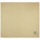 Coperta a nido dape in cotone 150 x 140 cm Abele - cod. P113337