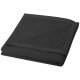 Coperta a nido dape in cotone 150 x 140 cm Abele - cod. P113337