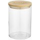 Contenitore per alimenti in vetro da 550 ml Boley - cod. P113342