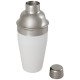 Shaker per cocktail in acciaio inossidabile riciclato Gaudie - cod. P113349