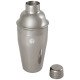 Shaker per cocktail in acciaio inossidabile riciclato Gaudie - cod. P113349