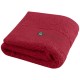 Asciugamani personalizzabili da bagno 30 x 50 cm in cotone - cod. P117000