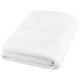 Telo da bagno 70 x 140 cm in cotone da 450 g/m² Amelia - cod. P117002