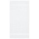 Telo da bagno 70 x 140 cm in cotone da 450 g/m² Amelia - cod. P117002