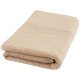 Telo da bagno 70 x 140 cm in cotone da 450 g/m² Amelia - cod. P117002