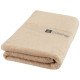 Telo da bagno 70 x 140 cm in cotone da 450 g/m² Amelia - cod. P117002