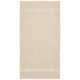 Telo da bagno 70 x 140 cm in cotone da 450 g/m² Amelia - cod. P117002