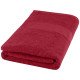 Telo da bagno 70 x 140 cm in cotone da 450 g/m² Amelia - cod. P117002