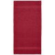 Telo da bagno 70 x 140 cm in cotone da 450 g/m² Amelia - cod. P117002