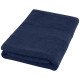 Telo da bagno 70 x 140 cm in cotone da 450 g/m² Amelia - cod. P117002