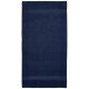 Telo da bagno 70 x 140 cm in cotone da 450 g/m² Amelia - cod. P117002