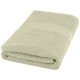 Telo da bagno 70 x 140 cm in cotone da 450 g/m² Amelia - cod. P117002