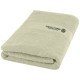 Telo da bagno 70 x 140 cm in cotone da 450 g/m² Amelia - cod. P117002