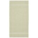 Telo da bagno 70 x 140 cm in cotone da 450 g/m² Amelia - cod. P117002